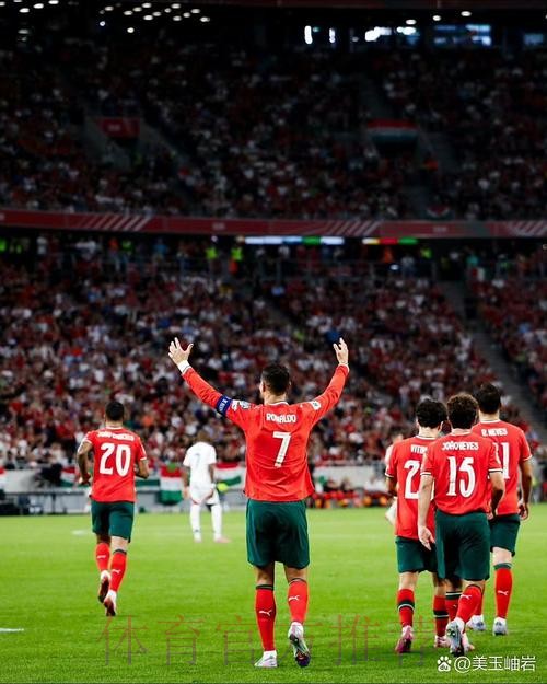 最新世界杯克罗地亚C罗晋级分析全解析 最新世界杯克罗地亚C罗晋级分析全解析