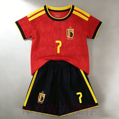 最新世界杯比利时德布劳内赛事预测完整指南 最新世界杯比利时德布劳内赛事预测完整指南