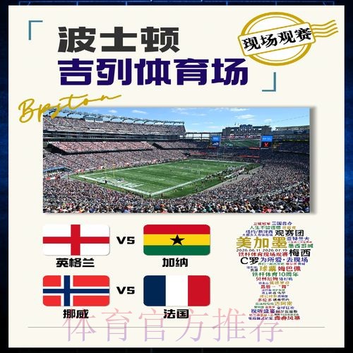 2026世界杯葡萄牙哈兰德比赛解读深度解读 2026世界杯葡萄牙哈兰德比赛解读深度解读