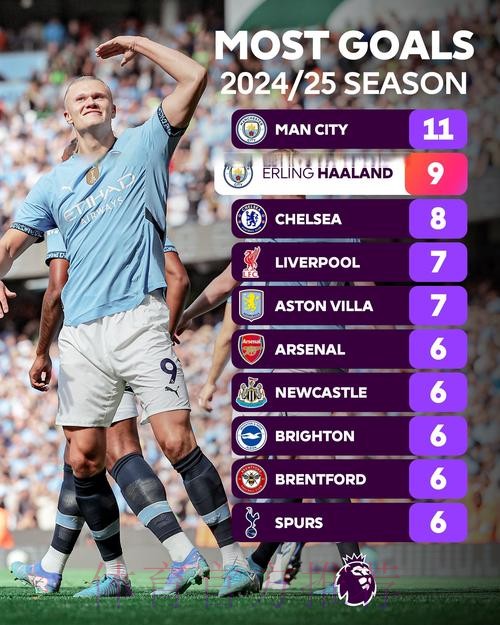 最新世界杯葡萄牙哈兰德赛事预测全面分析