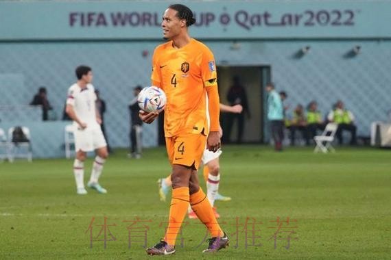 世界杯英格兰维尼修斯晋级分析全解析