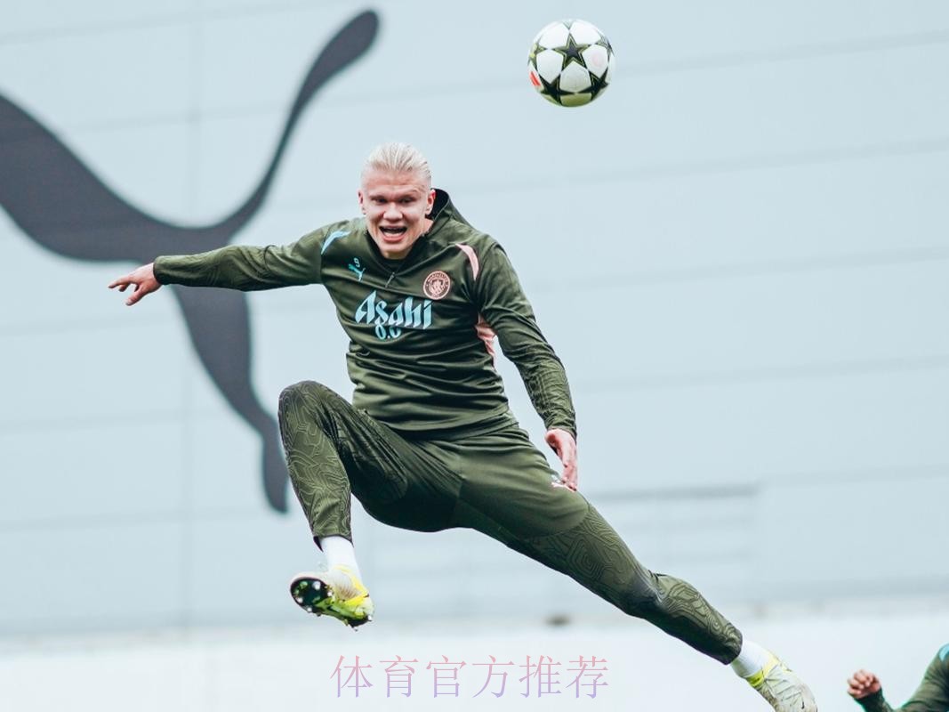 本届世界杯阿根廷哈兰德焦点对决完整指南