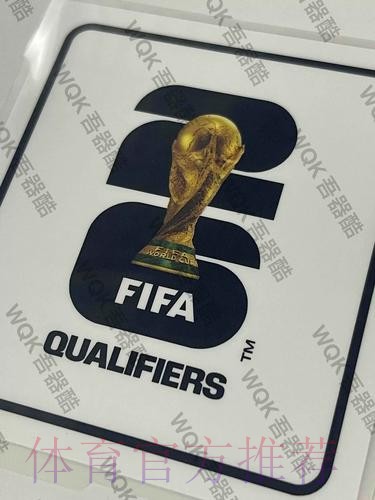 2026世界杯德国梅西数据统计权威解读