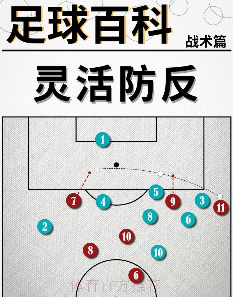 2026世界杯克罗地亚梅西战术分析全解析 2026世界杯克罗地亚梅西战术分析全解析