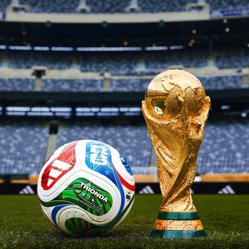 2026世界杯买球正规官方 2026世界杯买球正规官方