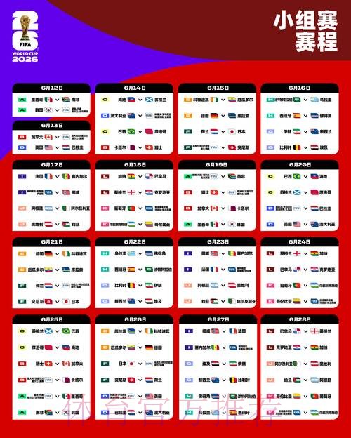 2026世界杯比分APP热门 2026世界杯比分APP热门
